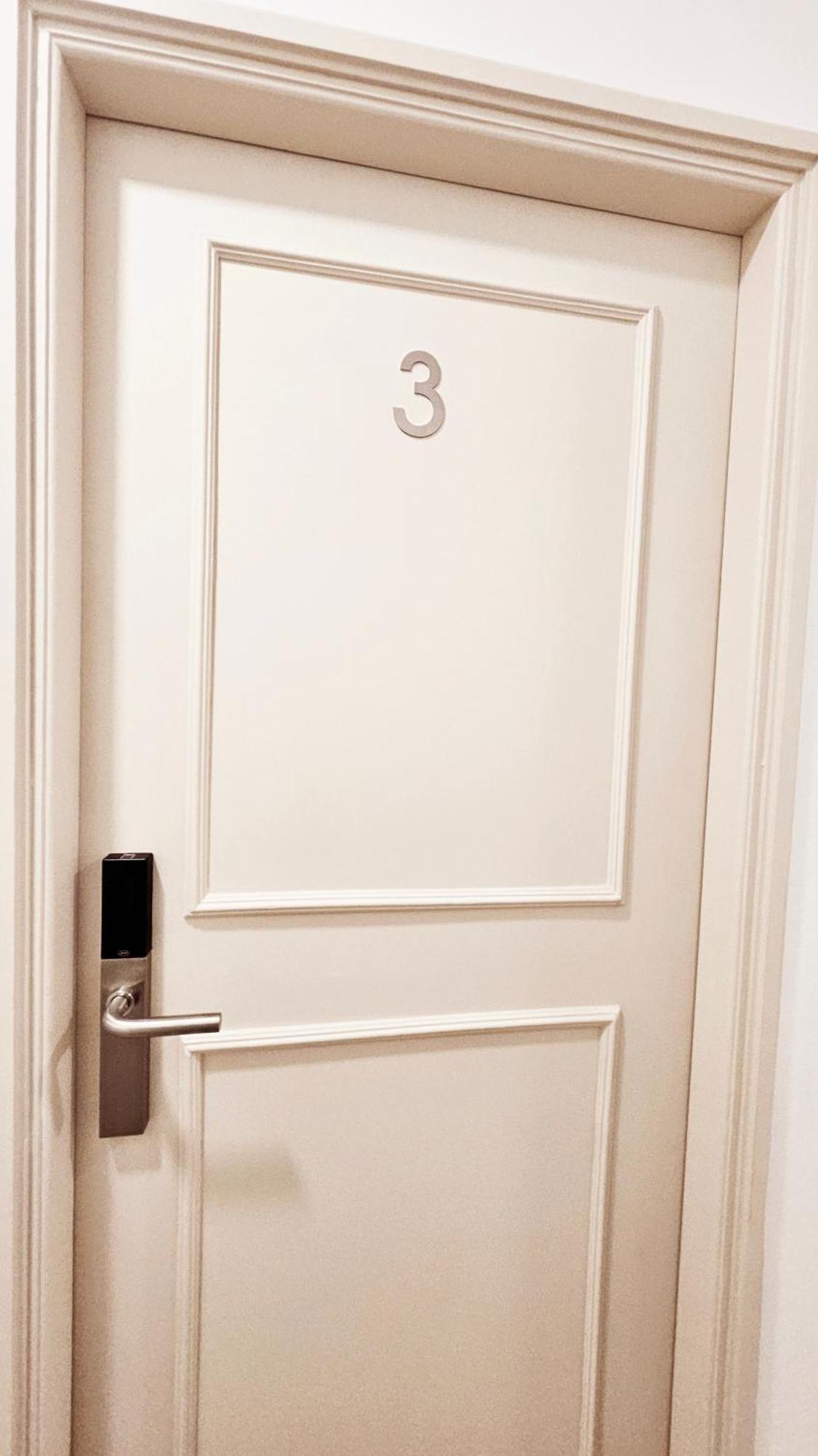 Rooms4You 2 In Historic Center Of Брага Экстерьер фото
