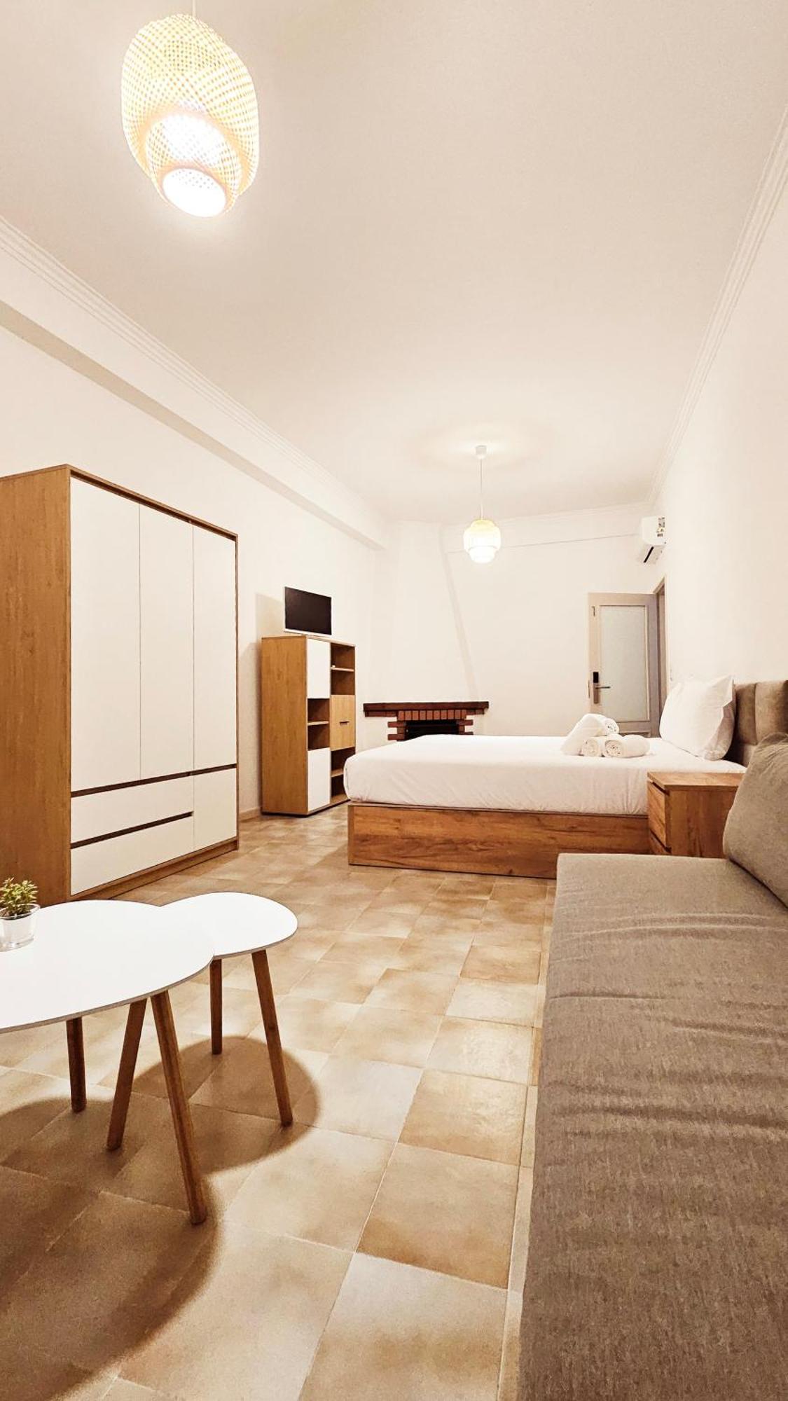 Rooms4You 2 In Historic Center Of Брага Экстерьер фото