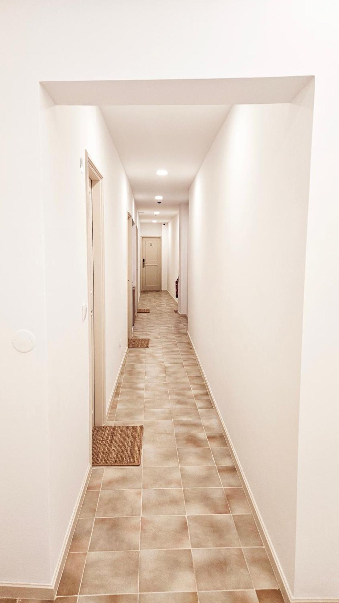 Rooms4You 2 In Historic Center Of Брага Экстерьер фото
