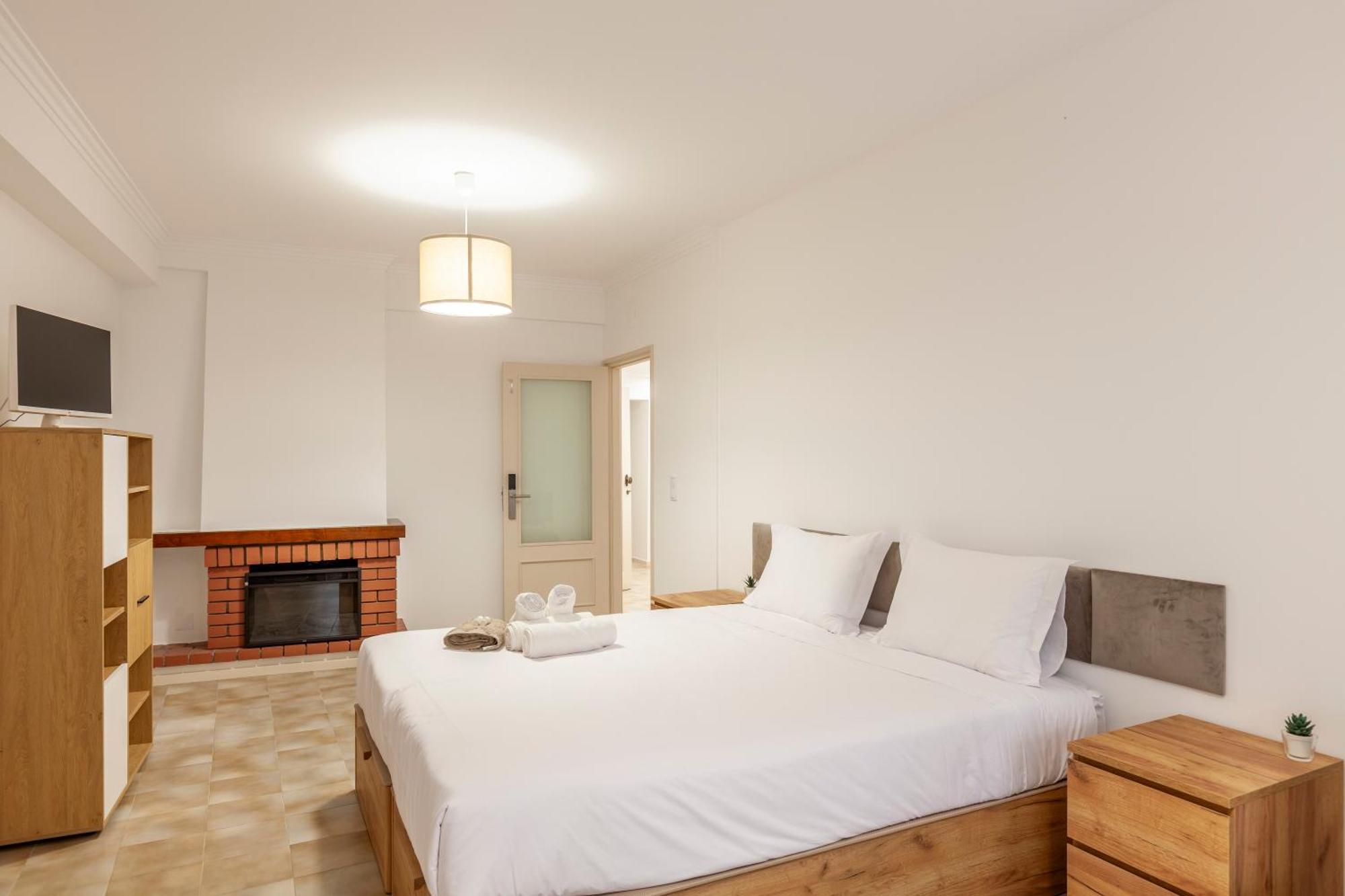 Rooms4You 2 In Historic Center Of Брага Экстерьер фото